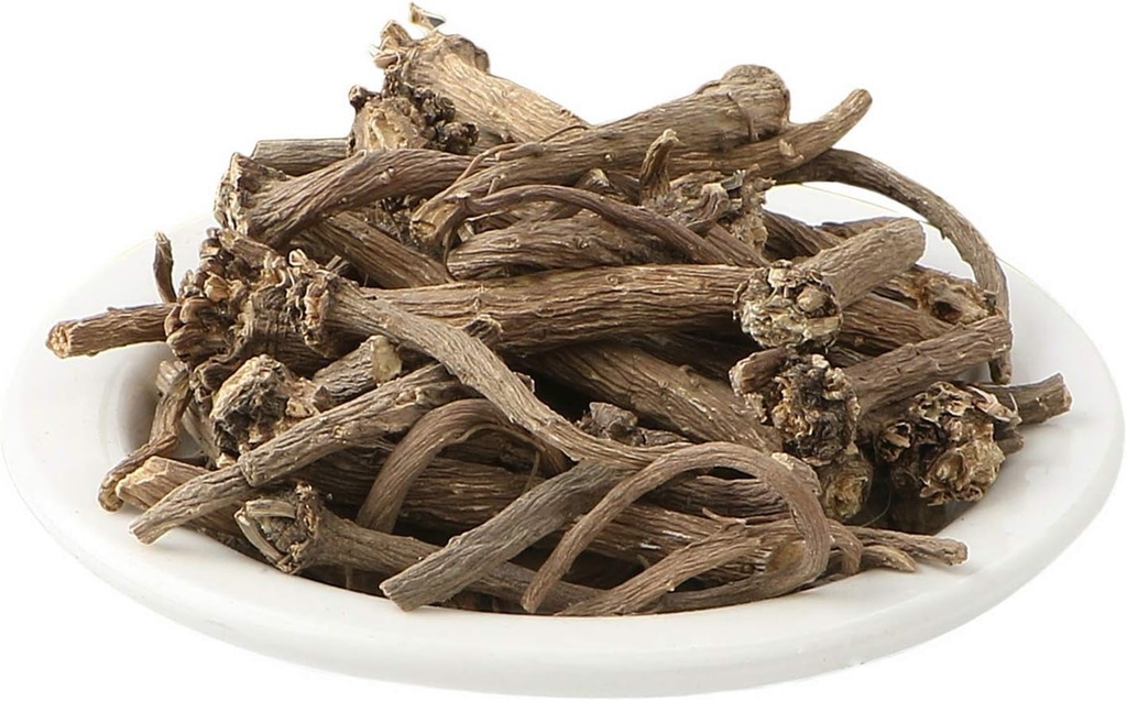 dbh-box-akarkara-anacyclus-pyrethrum-pellitory-root-100-gm-02-105e12b167daee1a9ee89618e2f6d550_abf1432b-5fed-4541-b188-29be1e8bac0a.jpg