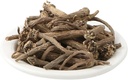 dbh-box-akarkara-anacyclus-pyrethrum-pellitory-root-100-gm-02-105e12b167daee1a9ee89618e2f6d550_abf1432b-5fed-4541-b188-29be1e8bac0a.jpg