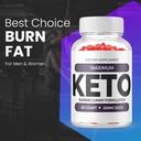 3-pack-maximum-keto-gummies-supplement-for-weight-loss-energy-focus-boosting-dietary-supplements-for-weight-management-metabolism-fat-burn-180-gummies-04-b0ee07f8239114e7cbafcada1d2bb21a.jpg