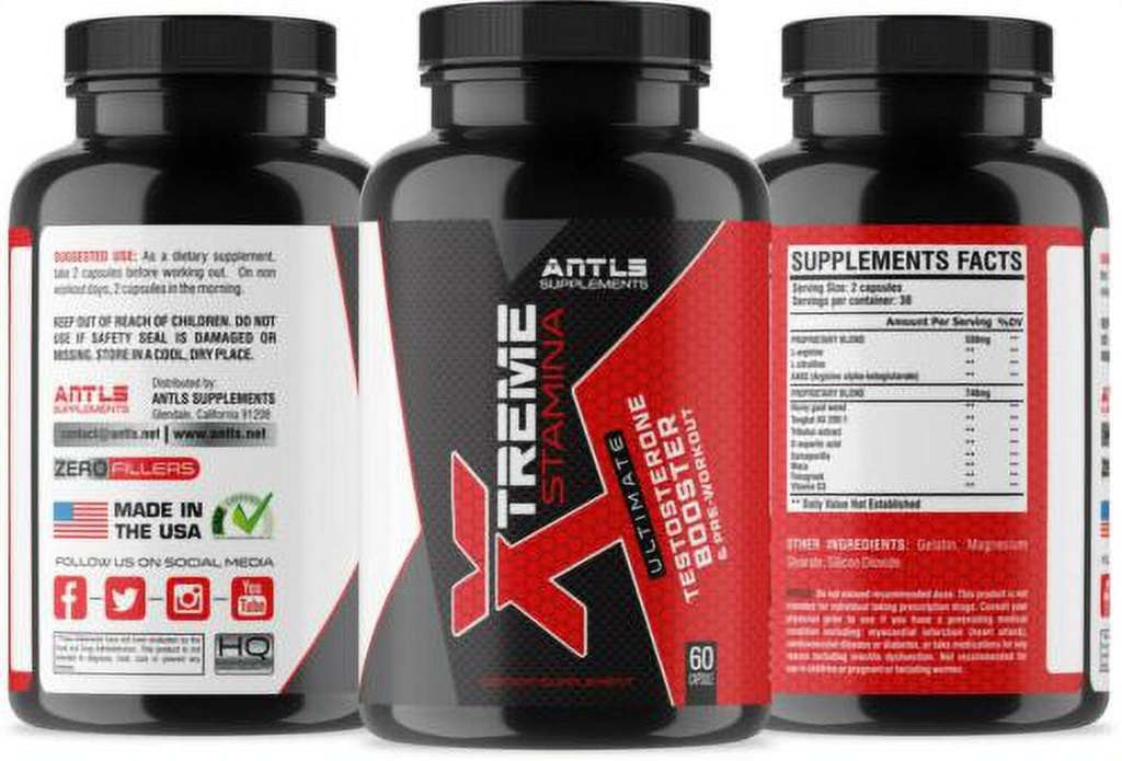 testosterone-booster-male-enhancing-pills-pre-workout-nitric-oxide-supplement-l-arginine-l-citrulline-tribulus-terrestris-tongkat-ali-maca-horny-goat-weed-perfor-mance-enhance-ment-enlarge-ment-03-b61e9d7fc9090067c409c8fd68338d5a.jpg