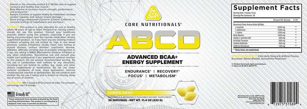 core-nutritionals-platinum-abcd-advanced-bcaa-energy-supplement-improves-endurance-recovery-and-focus-30-servings-lemon-drop-02-3f14af138ec3c5588e0551abb355ba86.jpg