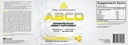 core-nutritionals-platinum-abcd-advanced-bcaa-energy-supplement-improves-endurance-recovery-and-focus-30-servings-lemon-drop-02-3f14af138ec3c5588e0551abb355ba86.jpg