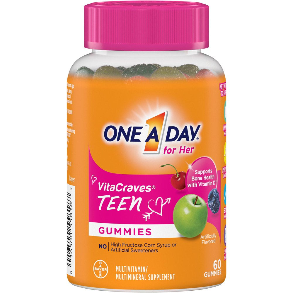 one-a-day-teen-for-her-multivitamin-gummies-60-count-08-7b5dc33a703f9fee88f5e8c4320eba48.jpg