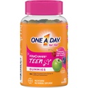 one-a-day-teen-for-her-multivitamin-gummies-60-count-08-7b5dc33a703f9fee88f5e8c4320eba48.jpg