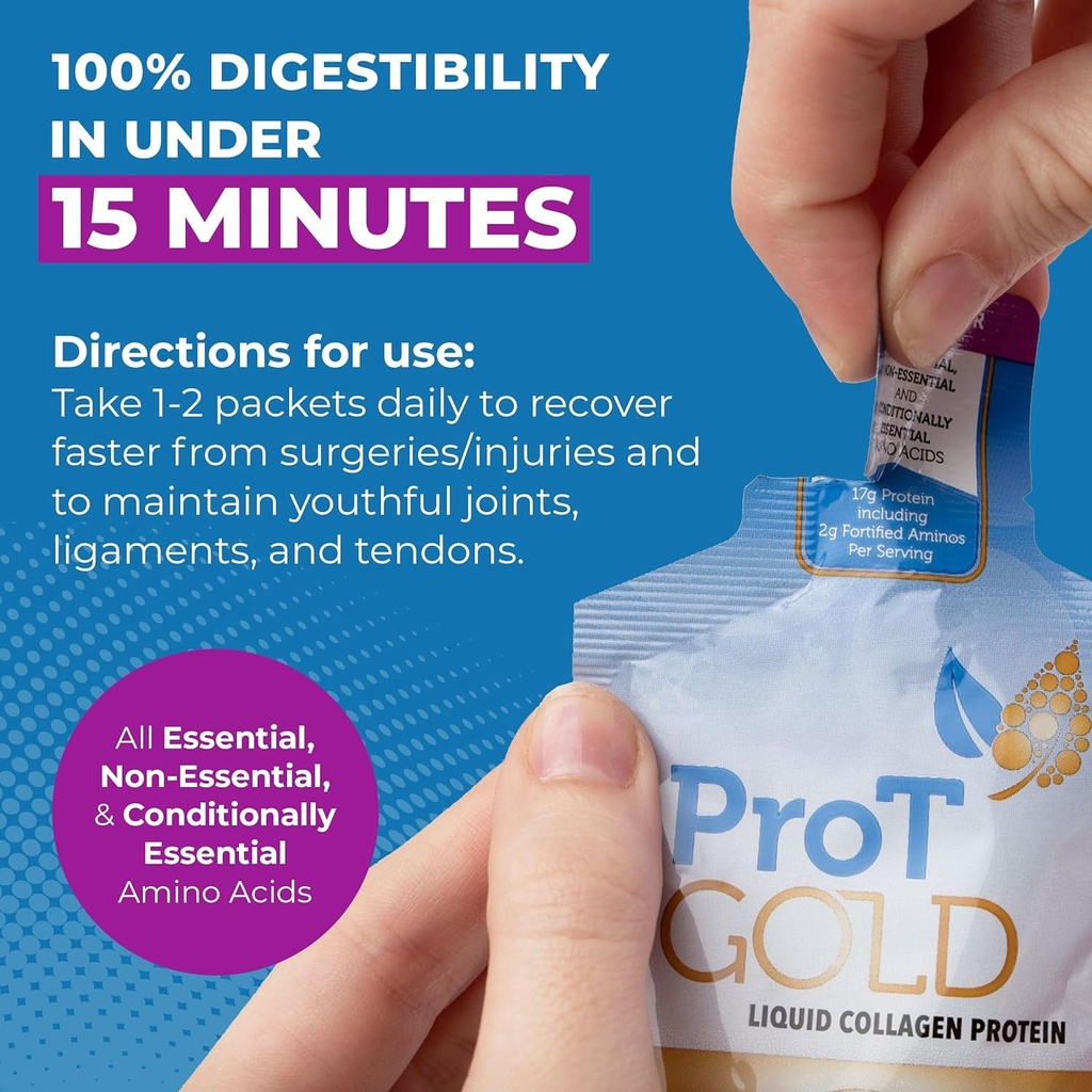 liquid-collagen-protein-shot-17g-protein-nano-hydrolyzed-grass-fed-collagen-2g-arginine-for-wound-support-gluten-free-fat-and-sugar-free-0g-carbs-non-gmo-berry-1-fl-oz-24-pack-07-1a650a4382febabf92a16008225bc7b0.jpg