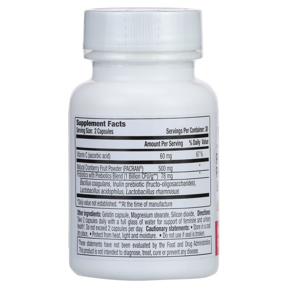 vh-essentials-probiotics-with-prebiotics-and-cranberry-feminine-health-supplement-60-capsules-1-06-dfcd97abb2de38faa69f10379fb0ff70.jpg