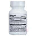 vh-essentials-probiotics-with-prebiotics-and-cranberry-feminine-health-supplement-60-capsules-1-06-dfcd97abb2de38faa69f10379fb0ff70.jpg