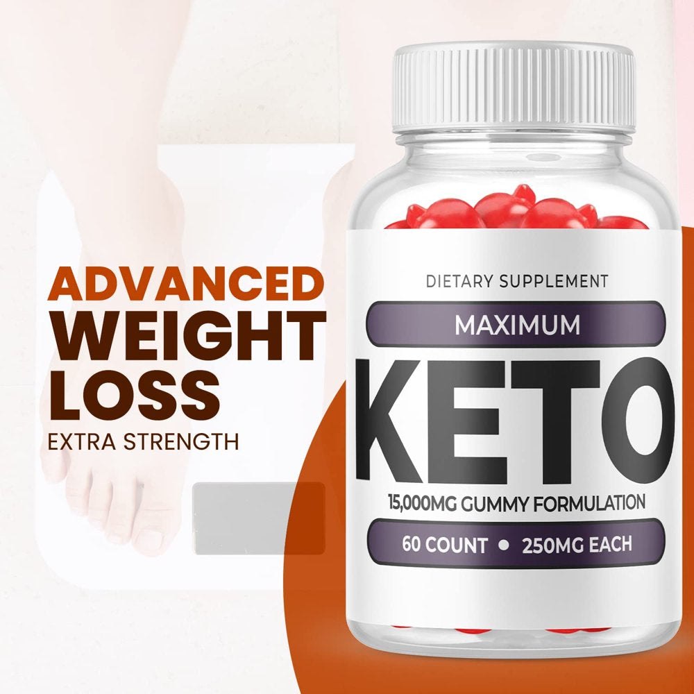 3-pack-maximum-keto-gummies-supplement-for-weight-loss-energy-focus-boosting-dietary-supplements-for-weight-management-metabolism-fat-burn-180-gummies-05-d962053a90aaf6f935215c39e8546298.jpg
