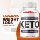3-pack-maximum-keto-gummies-supplement-for-weight-loss-energy-focus-boosting-dietary-supplements-for-weight-management-metabolism-fat-burn-180-gummies-05-d962053a90aaf6f935215c39e8546298.jpg