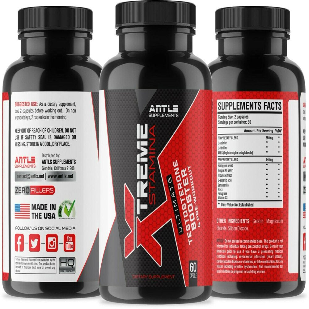 testosterone-booster-male-enhancing-pills-pre-workout-nitric-oxide-supplement-l-arginine-l-citrulline-tribulus-terrestris-tongkat-ali-maca-horny-goat-weed-perfor-mance-enhance-ment-enlarge-ment-04-f99de60274b60ef06a862c8a1efd7369.jpg