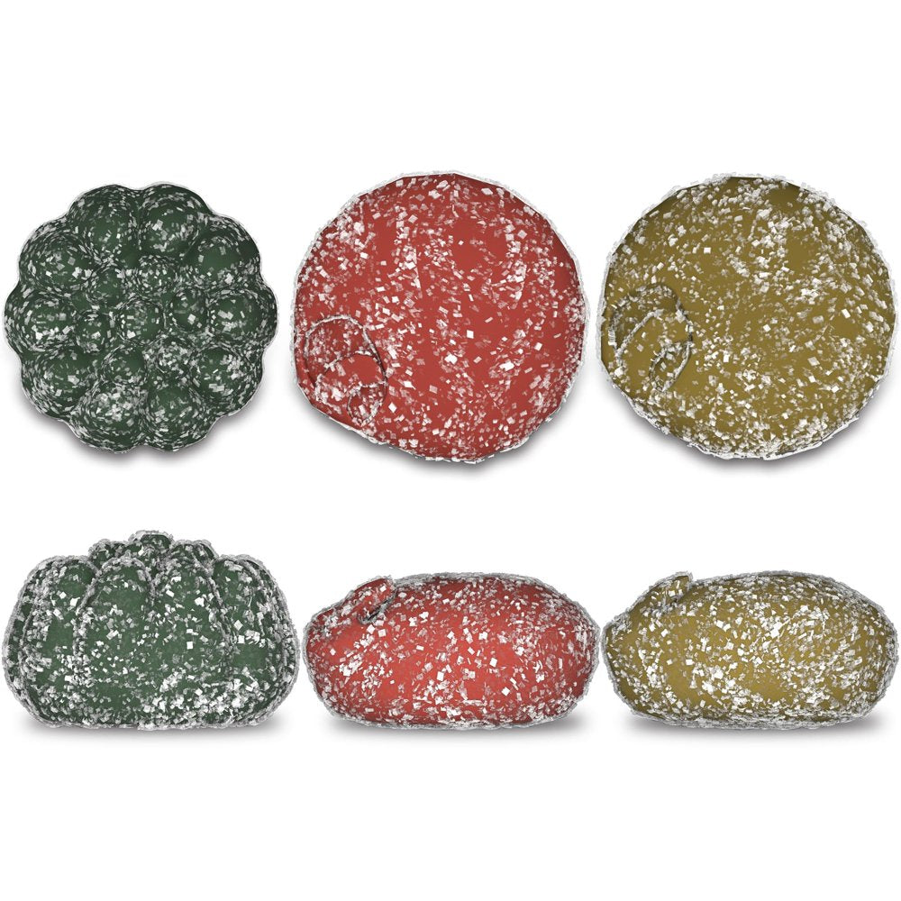 one-a-day-teen-for-her-multivitamin-gummies-60-count-09-38c1207ede7c9ddc8900a10f48be02f5_ed6d272b-da37-4573-8f3a-76ebeecbc220.jpg