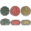 one-a-day-teen-for-her-multivitamin-gummies-60-count-09-38c1207ede7c9ddc8900a10f48be02f5_ed6d272b-da37-4573-8f3a-76ebeecbc220.jpg