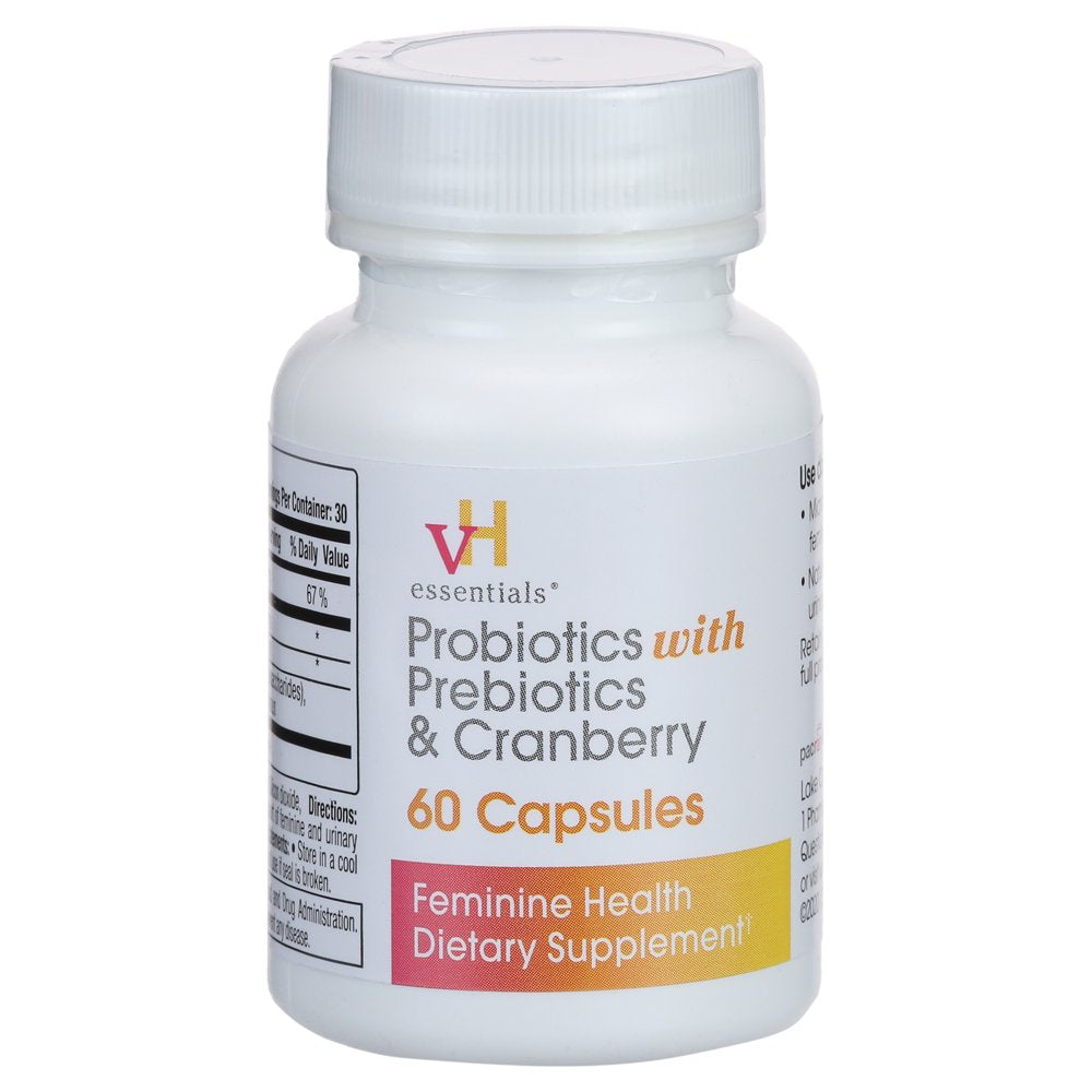 vh-essentials-probiotics-with-prebiotics-and-cranberry-feminine-health-supplement-60-capsules-1-07-ce0377e8445d05c2d8977be4a5d8ba08.jpg
