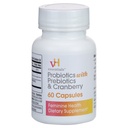 vh-essentials-probiotics-with-prebiotics-and-cranberry-feminine-health-supplement-60-capsules-1-07-ce0377e8445d05c2d8977be4a5d8ba08.jpg