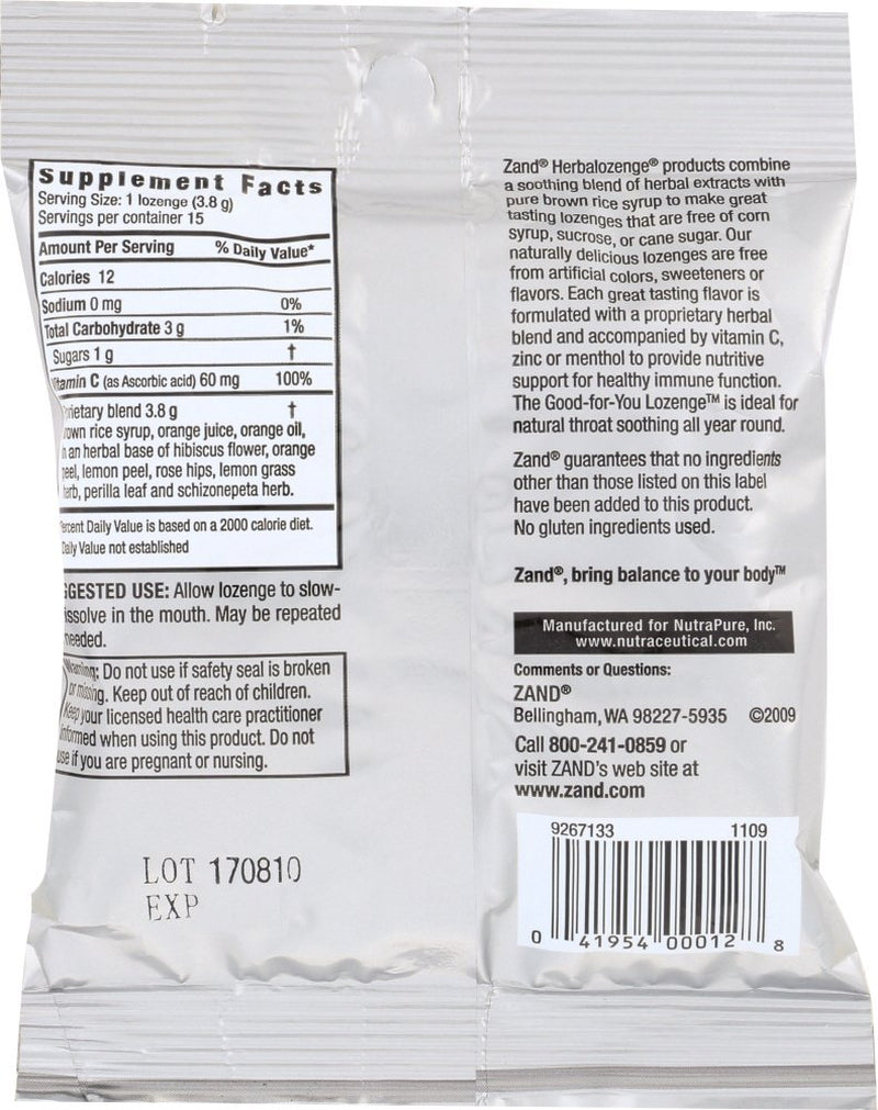 zand-immunity-orange-c-herbalozenge-vitamin-c-throat-drops-w-soothing-herb-extracts-non-gmo-15-lozenges-02-4b22253a4759d2e04100eee0208be592.jpg