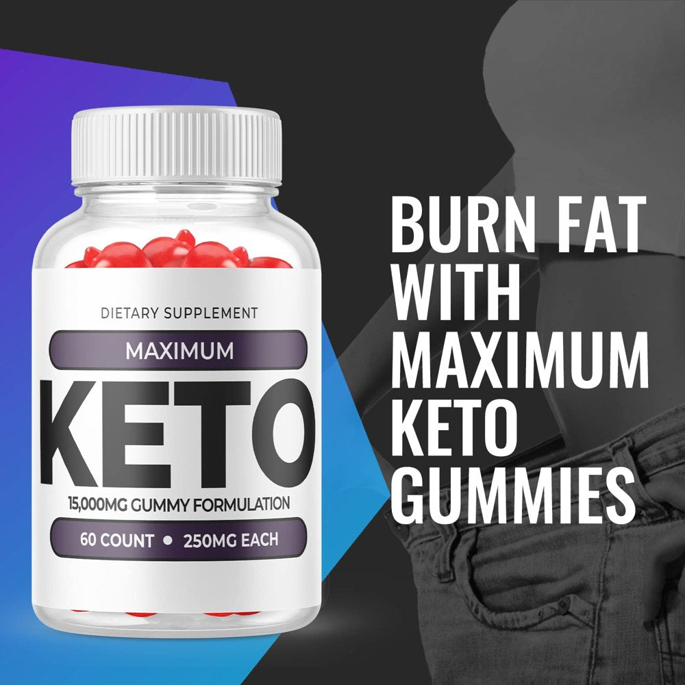 3-pack-maximum-keto-gummies-supplement-for-weight-loss-energy-focus-boosting-dietary-supplements-for-weight-management-metabolism-fat-burn-180-gummies-06-613dc9efa14c90c7da6c7ce21b9f9ffb.jpg