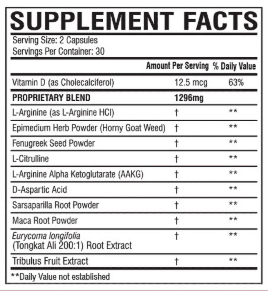 testosterone-booster-male-enhancing-pills-pre-workout-nitric-oxide-supplement-l-arginine-l-citrulline-tribulus-terrestris-tongkat-ali-maca-horny-goat-weed-perfor-mance-enhance-ment-enlarge-ment-05-bb013d1396e4f1da349539f41e6adf23.jpg