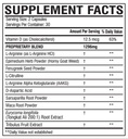 testosterone-booster-male-enhancing-pills-pre-workout-nitric-oxide-supplement-l-arginine-l-citrulline-tribulus-terrestris-tongkat-ali-maca-horny-goat-weed-perfor-mance-enhance-ment-enlarge-ment-05-bb013d1396e4f1da349539f41e6adf23.jpg