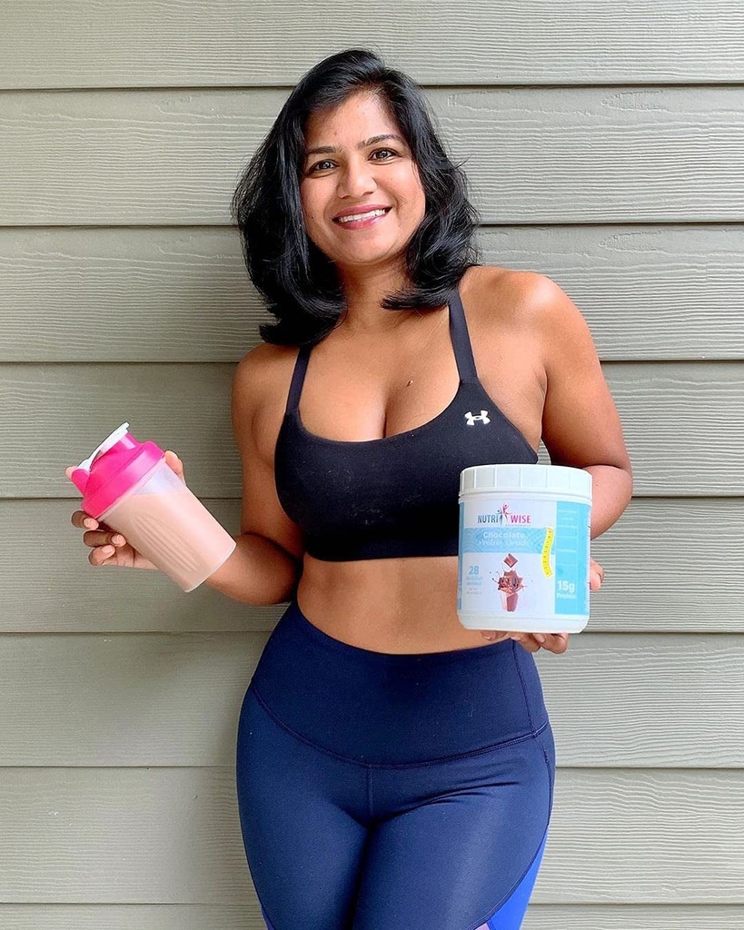 nutriwise-high-protein-15g-meal-replacement-coffee-7-box-weight-loss-keto-diet-friendly-hunger-control-gluten-free-low-calorie-low-carb-low-sugar-05-c05006079915aa918e09468917664e63.jpg