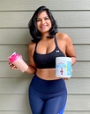 nutriwise-high-protein-15g-meal-replacement-coffee-7-box-weight-loss-keto-diet-friendly-hunger-control-gluten-free-low-calorie-low-carb-low-sugar-05-c05006079915aa918e09468917664e63.jpg
