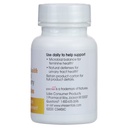 vh-essentials-probiotics-with-prebiotics-and-cranberry-feminine-health-supplement-60-capsules-1-08-36e31cd04e21c6c0b39a323eef9f97f7.jpg