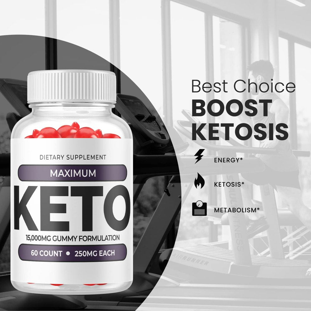 3-pack-maximum-keto-gummies-supplement-for-weight-loss-energy-focus-boosting-dietary-supplements-for-weight-management-metabolism-fat-burn-180-gummies-07-91d195d054e7903663c04580bd9b514f.jpg