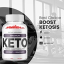 3-pack-maximum-keto-gummies-supplement-for-weight-loss-energy-focus-boosting-dietary-supplements-for-weight-management-metabolism-fat-burn-180-gummies-07-91d195d054e7903663c04580bd9b514f.jpg