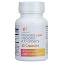 vh-essentials-probiotics-with-prebiotics-and-cranberry-feminine-health-supplement-60-capsules-1-09-c76381e14d4caf608598ea3ef45e84f9.jpg