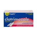 sunmark-clotrimazole-7-day-therapy-vaginal-antifungal-cream-usp-1-1-5-oz-02-0e918f7aa7c882c461d29b2794047fc1.jpg
