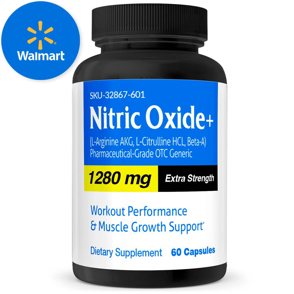nitric-oxide-pharmaceutical-grade-otc-nitric-oxide-supplement-booster-men-women-60-pills-vitasource-02-b72bd63c690e8e97bcd3909051616992.jpg