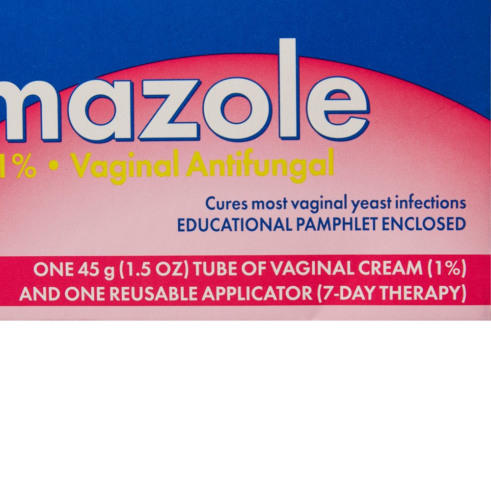 sunmark-clotrimazole-7-day-therapy-vaginal-antifungal-cream-usp-1-1-5-oz-03-2f198e5a5049dca77f7f52e14d5ee5b8.jpg