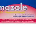 sunmark-clotrimazole-7-day-therapy-vaginal-antifungal-cream-usp-1-1-5-oz-03-2f198e5a5049dca77f7f52e14d5ee5b8.jpg