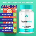 2-pack-feedamind-brain-boost-supplement-dietary-supplement-for-focus-memory-clarity-energy-advanced-cognitive-support-formula-for-maximum-strength-120-capsules-02-f0779e4b72da17a734c5bedc7353aeb5_cc187132-c5cf-4fc6-ad97-30beed9210fb.jpg