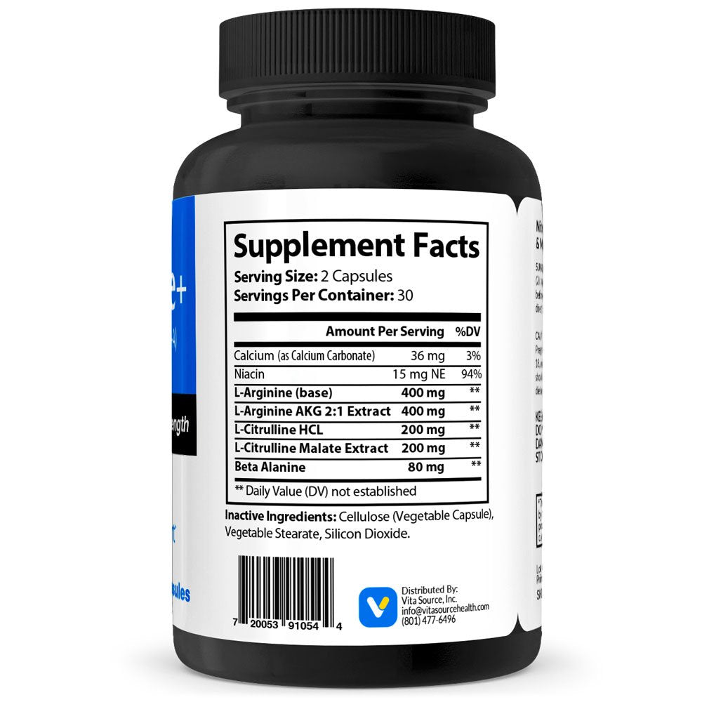 nitric-oxide-pharmaceutical-grade-otc-nitric-oxide-supplement-booster-men-women-60-pills-vitasource-03-4e3f1660c3f8944584cb71f778aecf37.jpg