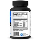 nitric-oxide-pharmaceutical-grade-otc-nitric-oxide-supplement-booster-men-women-60-pills-vitasource-03-4e3f1660c3f8944584cb71f778aecf37.jpg