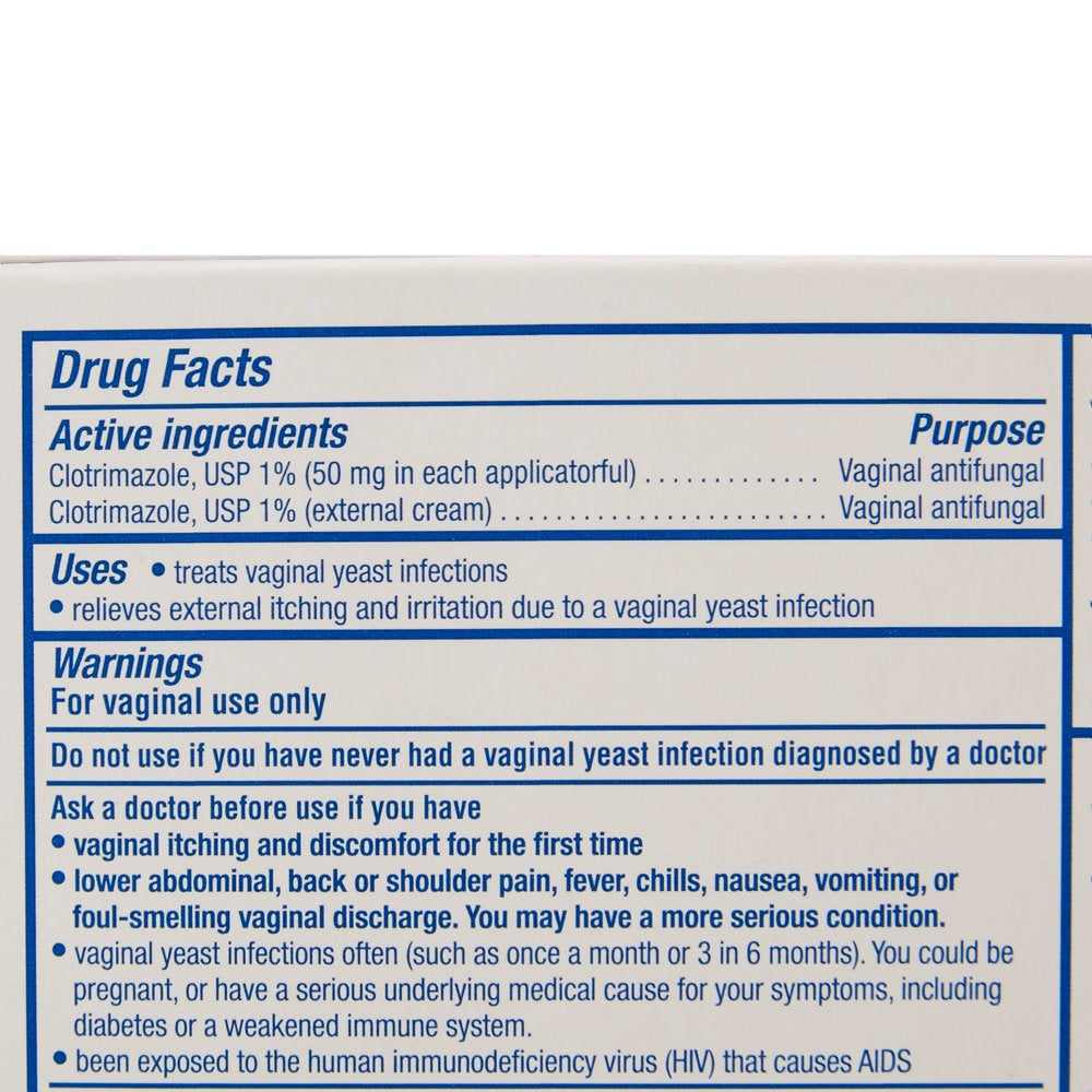 sunmark-clotrimazole-7-day-therapy-vaginal-antifungal-cream-usp-1-1-5-oz-04-fd08100fd94c2d47a23603c57ce5e0c2.jpg