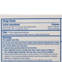 sunmark-clotrimazole-7-day-therapy-vaginal-antifungal-cream-usp-1-1-5-oz-04-fd08100fd94c2d47a23603c57ce5e0c2.jpg