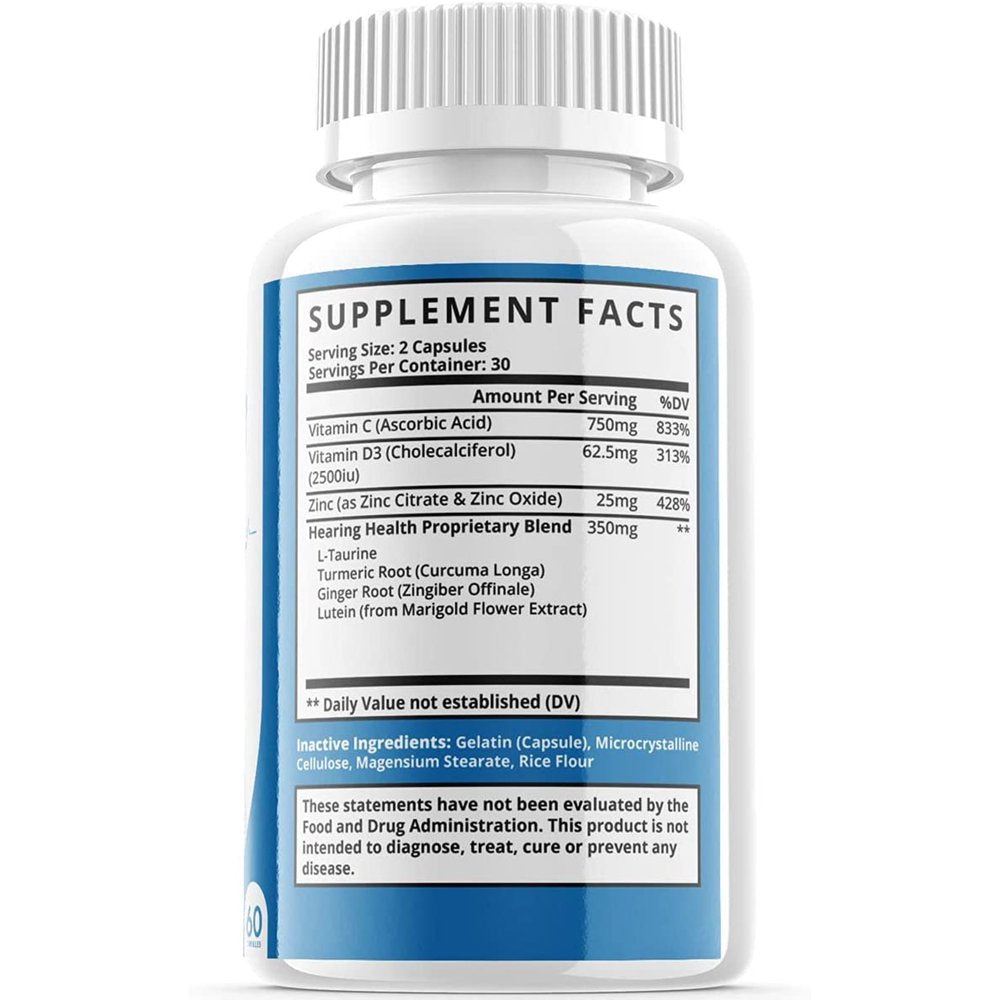 2-pack-sonavel-supplement-pills-for-hearing-support-tinnitus-premium-formula-white-color-pills-and-one-size-120-capsules-02-e6414fad9718e2232a171f36ae0cf490_5f0ab8b7-eb6a-43eb-bef8-7d4d7cc1c6ed.jpg