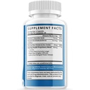 2-pack-sonavel-supplement-pills-for-hearing-support-tinnitus-premium-formula-white-color-pills-and-one-size-120-capsules-02-e6414fad9718e2232a171f36ae0cf490_5f0ab8b7-eb6a-43eb-bef8-7d4d7cc1c6ed.jpg