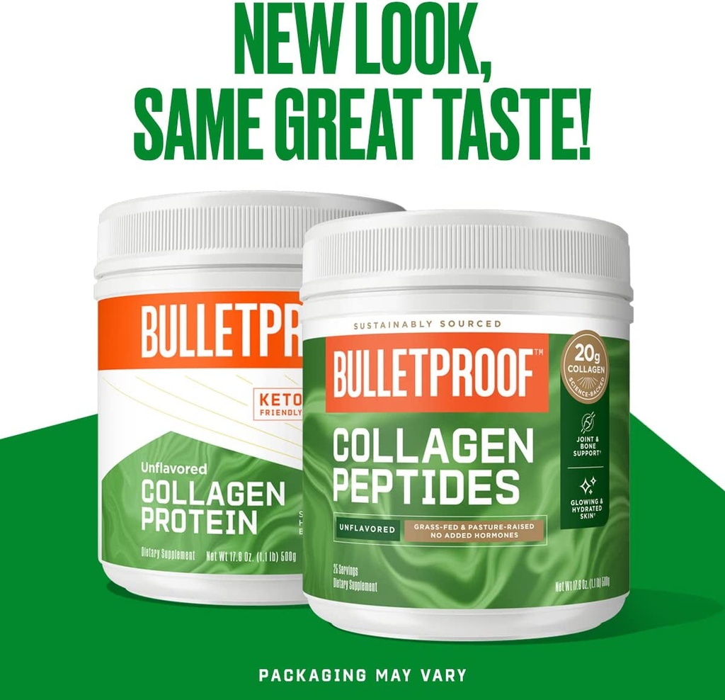 unflavored-collagen-protein-powder-18g-protein-17-6-oz-chocolate-collagen-protein-powder-with-mct-oil-19g-protein-17-6-oz-vanilla-collagen-protein-powder-with-mct-oil-19g-protein-17-6-oz-02-bc01300f1de3ae384a4602e9aeda7901.jpg