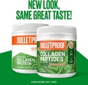 unflavored-collagen-protein-powder-18g-protein-17-6-oz-chocolate-collagen-protein-powder-with-mct-oil-19g-protein-17-6-oz-vanilla-collagen-protein-powder-with-mct-oil-19g-protein-17-6-oz-02-bc01300f1de3ae384a4602e9aeda7901.jpg