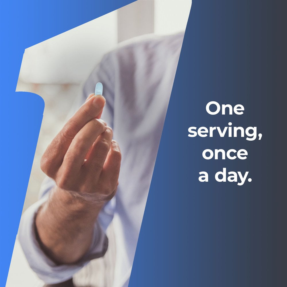 one-a-day-mens-50-multivitamin-tablets-multivitamins-for-men-65-ct-1-02-b4086175051d5128308e2ead3343265f.jpg