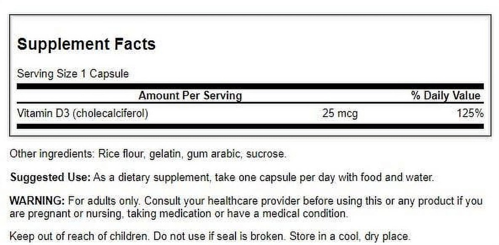 swanson-vitamin-d3-high-potency-1-000-iu-60-capsules-03-d8075be7538b589fe9fbc736a6fe3309.jpg