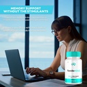 2-pack-feedamind-brain-boost-supplement-dietary-supplement-for-focus-memory-clarity-energy-advanced-cognitive-support-formula-for-maximum-strength-120-capsules-03-52631d69da8055c6589cdf62d57c713e_f433918f-220c-45ab-bb8b-47a24dc687b6.jpg