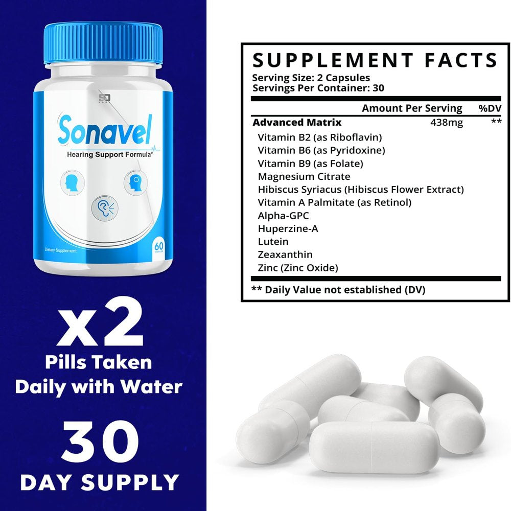 2-pack-sonavel-supplement-pills-for-hearing-support-tinnitus-premium-formula-white-color-pills-and-one-size-120-capsules-03-e9f7665d0bed4a1578e705bce43ef633_d1d1f23a-ab82-4556-b8ee-9708b537f4d9.jpg