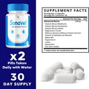 2-pack-sonavel-supplement-pills-for-hearing-support-tinnitus-premium-formula-white-color-pills-and-one-size-120-capsules-03-e9f7665d0bed4a1578e705bce43ef633_d1d1f23a-ab82-4556-b8ee-9708b537f4d9.jpg