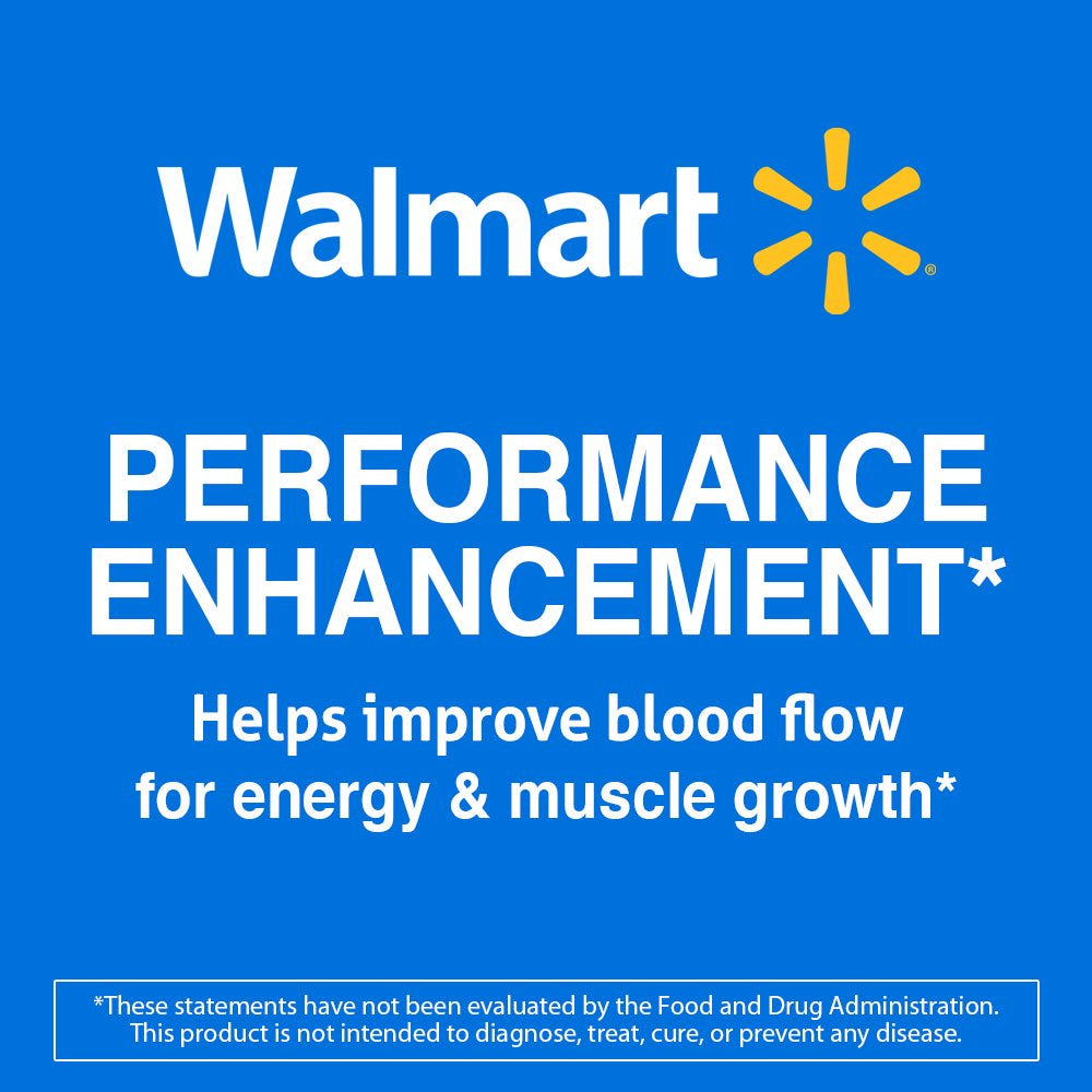 nitric-oxide-pharmaceutical-grade-otc-nitric-oxide-supplement-booster-men-women-60-pills-vitasource-04-ed813e352d0e70fe09d8a7ce45150db2.jpg