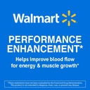 nitric-oxide-pharmaceutical-grade-otc-nitric-oxide-supplement-booster-men-women-60-pills-vitasource-04-ed813e352d0e70fe09d8a7ce45150db2.jpg