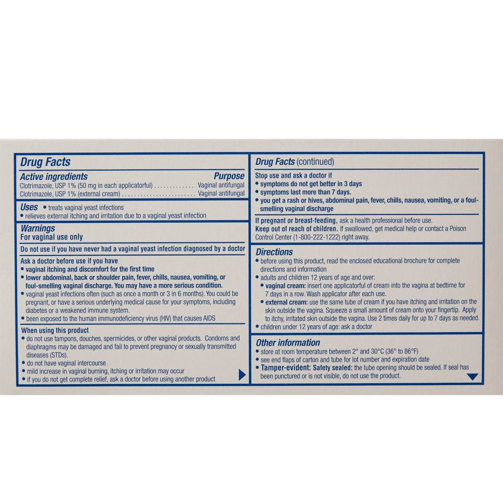 sunmark-clotrimazole-7-day-therapy-vaginal-antifungal-cream-usp-1-1-5-oz-05-d275a356fe6bad33944e47b8a9ce2119.jpg