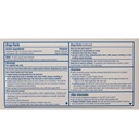 sunmark-clotrimazole-7-day-therapy-vaginal-antifungal-cream-usp-1-1-5-oz-05-d275a356fe6bad33944e47b8a9ce2119.jpg